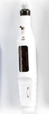 Electric Nail Polish Machine Pen Nail Drill