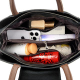 Famous Luxury Brand Women Shoulder Fashion Trend Handbag