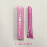 Rhode Pocket Blush Stick Lip And Cheek Hydrating Stick Natural Rouge Powder Blush Cream Lipstick
