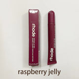 Rhode Pocket Blush Stick Lip And Cheek Hydrating Stick Natural Rouge Powder Blush Cream Lipstick