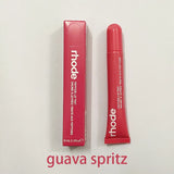 Rhode Pocket Blush Stick Lip And Cheek Hydrating Stick Natural Rouge Powder Blush Cream Lipstick