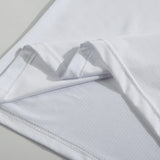 Thin Breathable Fitness TShirt Sportswear