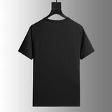 Thin Breathable Fitness TShirt Sportswear
