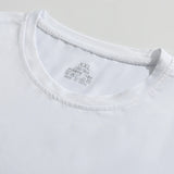 Thin Breathable Fitness TShirt Sportswear