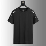 Thin Breathable Fitness TShirt Sportswear