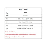 Men's Transparent Underwear Ice Silk Ball Pouch Panties Letter Seamless Ultra Thin Summer Breathable Low Waist Triangle Pants