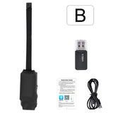WiFi Mini Camera Portable Video Recorder Micro P2P Wireless Webcam Loop Recording Support Remote Viewing