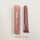 Rhode Pocket Blush Stick Lip And Cheek Hydrating Stick Natural Rouge Powder Blush Cream Lipstick