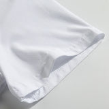 Thin Breathable Fitness TShirt Sportswear