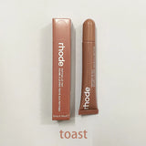 Rhode Pocket Blush Stick Lip And Cheek Hydrating Stick Natural Rouge Powder Blush Cream Lipstick