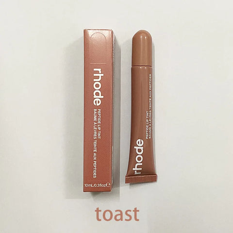 Rhode Pocket Blush Stick Lip And Cheek Hydrating Stick Natural Rouge Powder Blush Cream Lipstick
