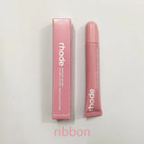 Rhode Pocket Blush Stick Lip And Cheek Hydrating Stick Natural Rouge Powder Blush Cream Lipstick