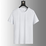 Thin Breathable Fitness TShirt Sportswear
